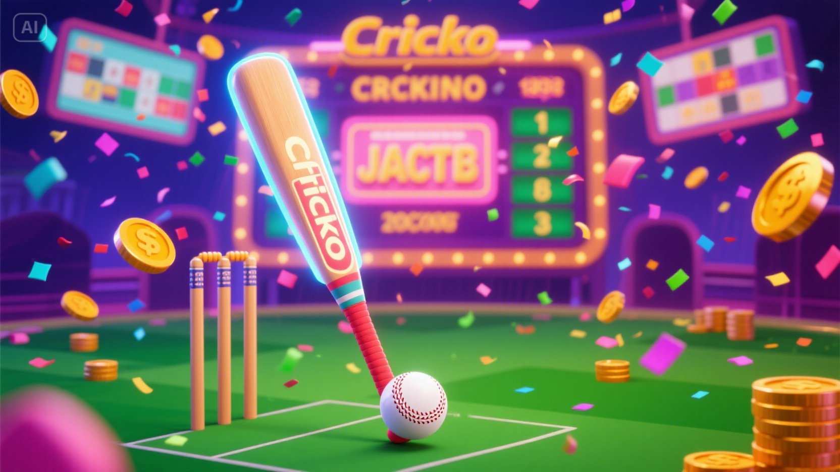 Casino Jackpot Hunter Casino desktop and mobile interfaces