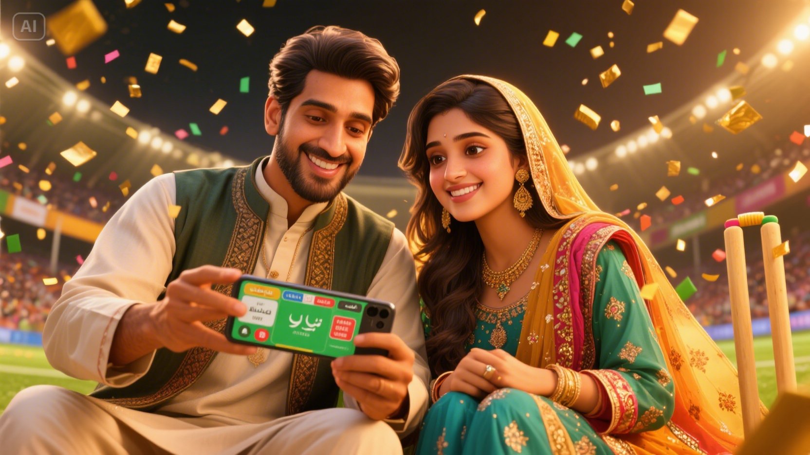 Jackpot Hunter Casino