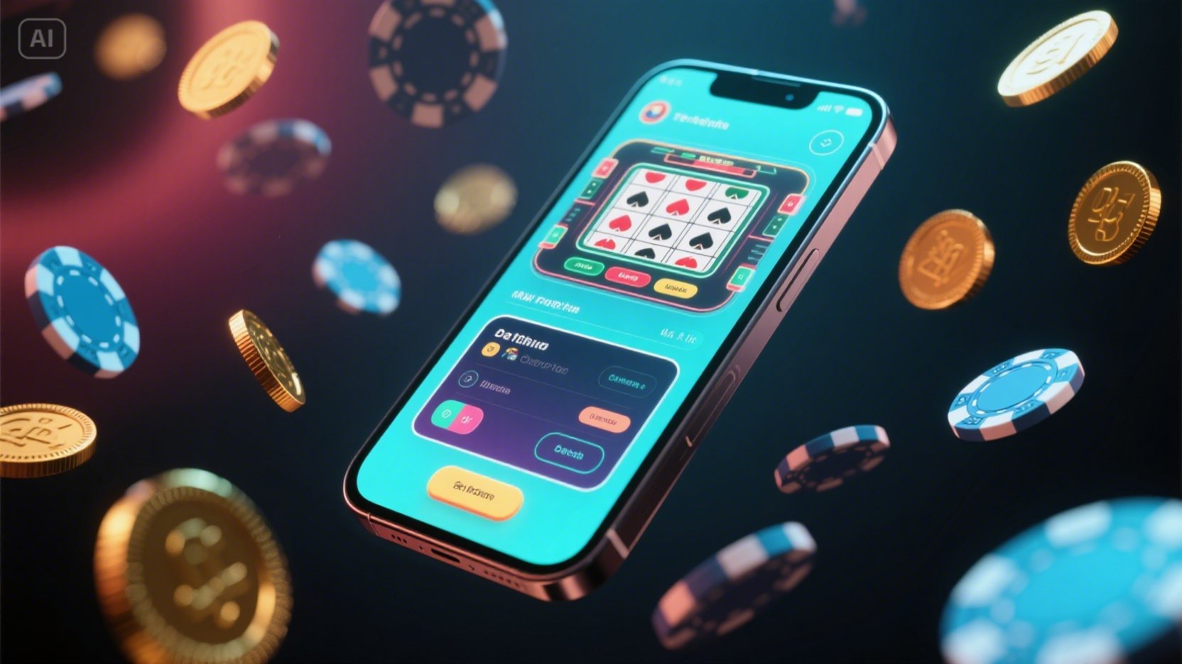Jackpot Hunter CasinoJoin now and unlock your 200% welcome bonus instantly! Pakistan’s gaming lovers can deposit via JazzCash or Easypaisa and start playing top casino games today.