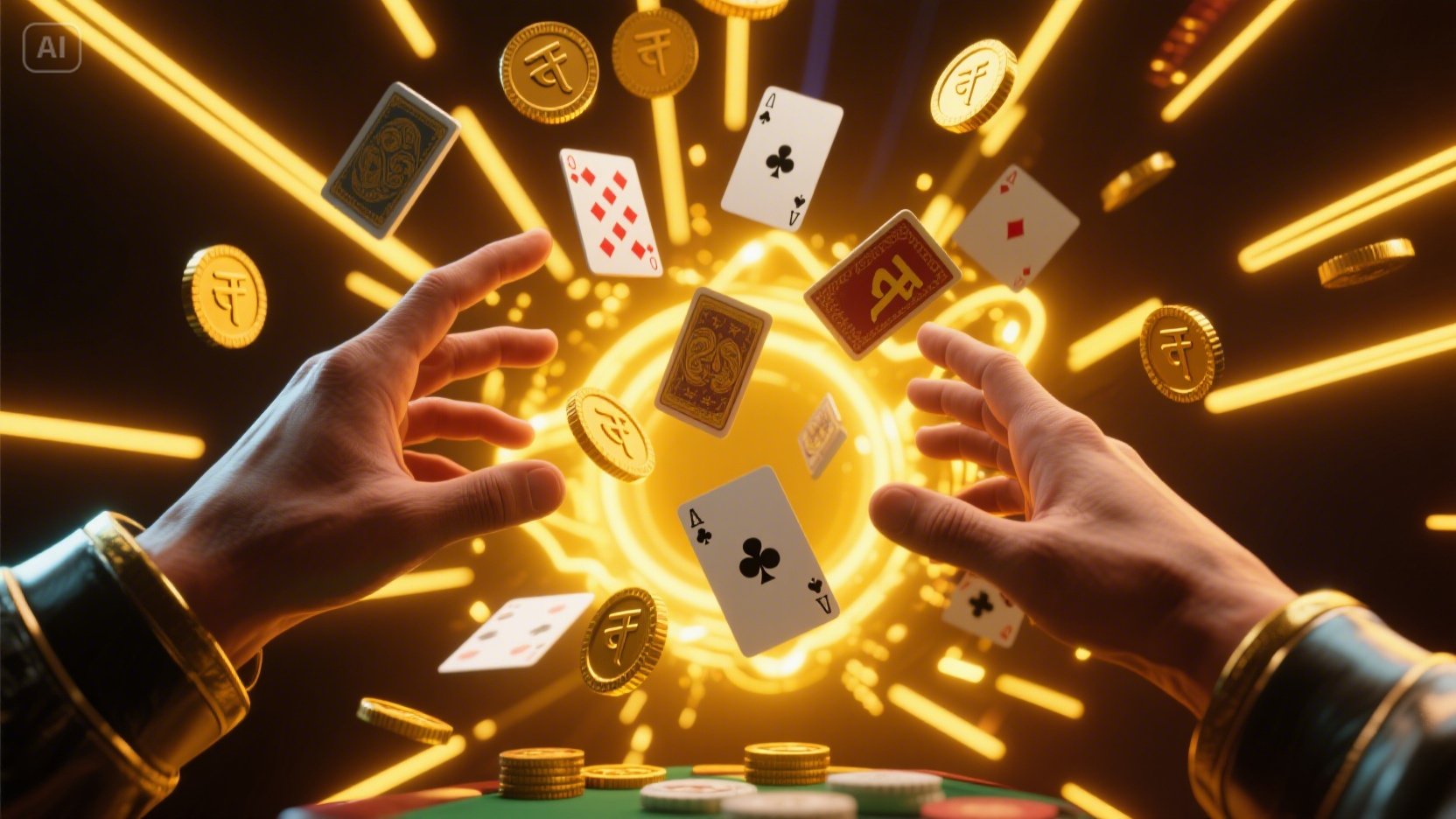 Jackpot Hunter CasinoDeposit once and receive a 200% instant bonus reward! Pakistani players can experience premium casino entertainment, quick cashouts, and real-money gaming anytime.