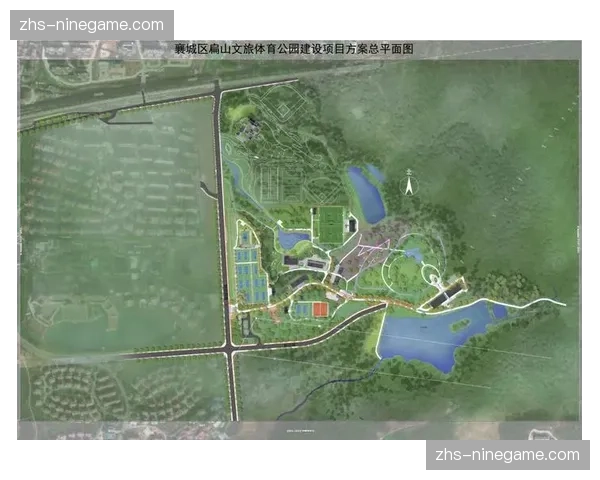 体育IP与文旅项目授权结合 延长产业价值链条