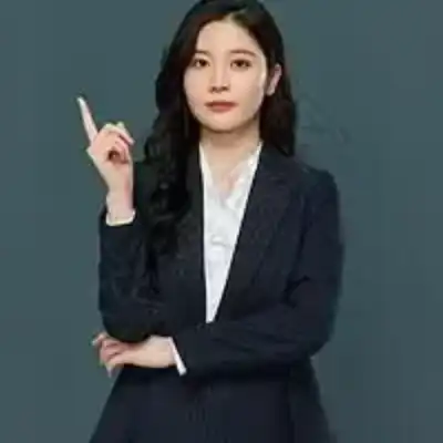 谈桦