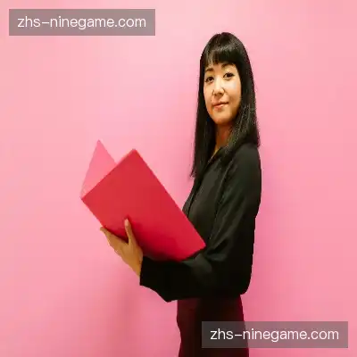 于浩