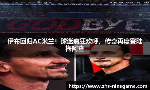 九游娱乐官网
