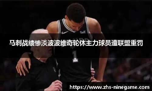 九游娱乐