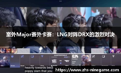 九游娱乐官网