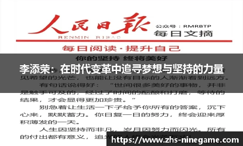 九游娱乐